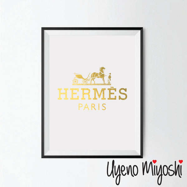 Hermes-Display03_grande.jpg?v=