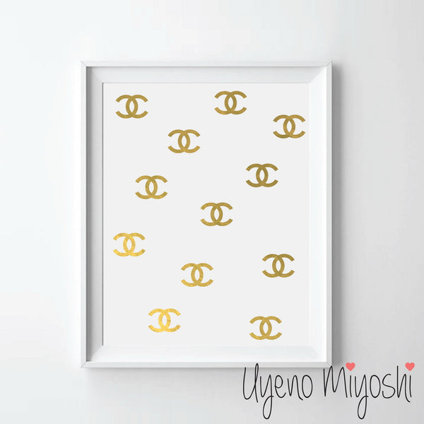 Display_01_cbb37afe-42ae-495f-