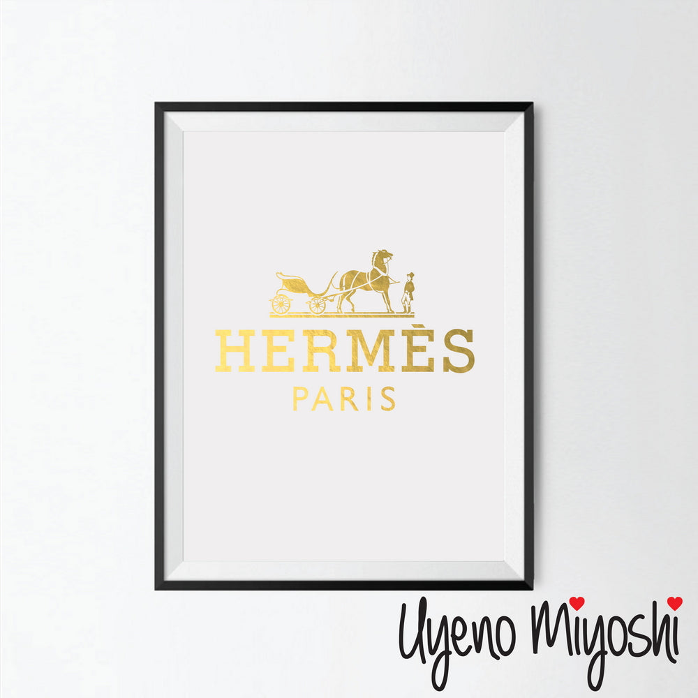 Hermes-Display03_1000x.jpg?v=