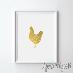 Chicken
