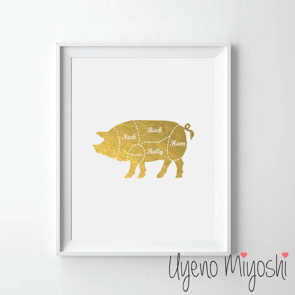 Pig