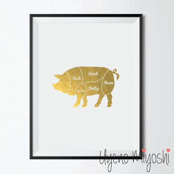 Pig