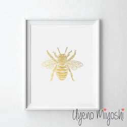 Bee