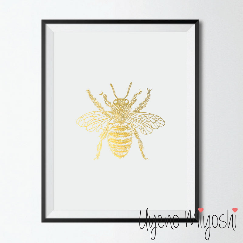Bee