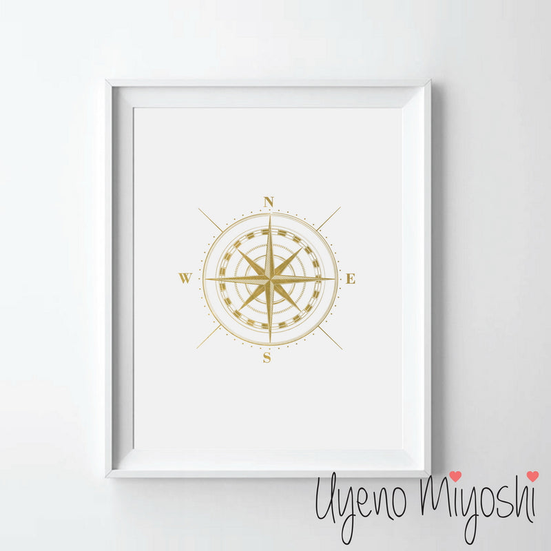 Compass