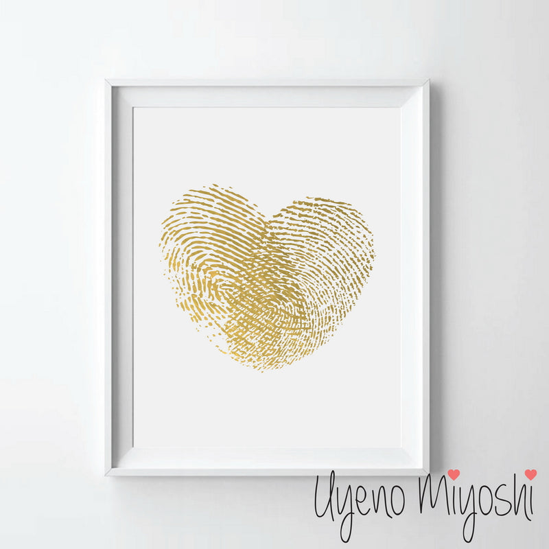 Heart III