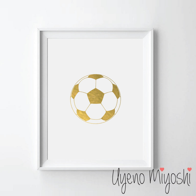 Soccer