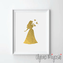 Disney Princess - Sleeping Beauty