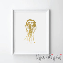 Jellyfish II
