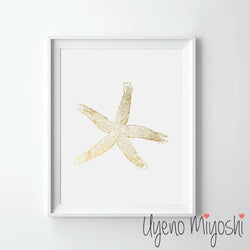 Starfish
