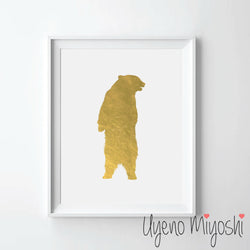 Polar Bear