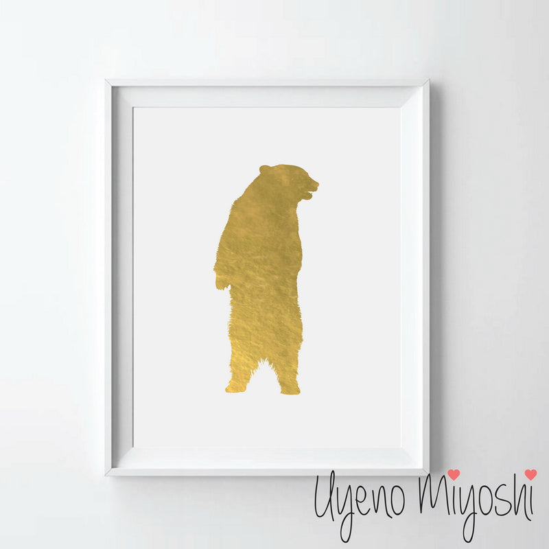 Polar Bear