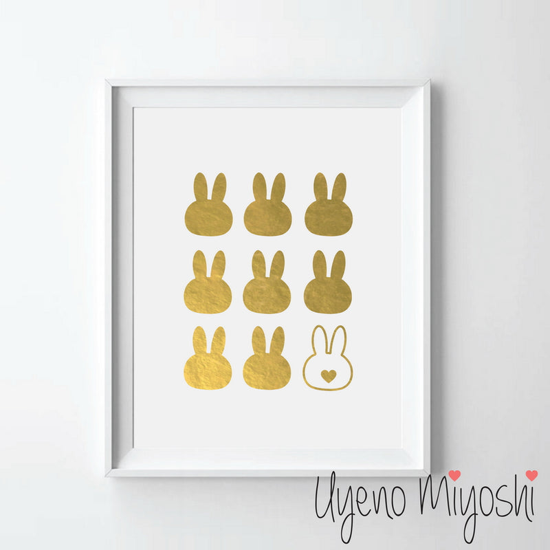 Miffy II