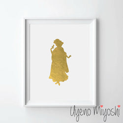 Disney Princess - Snow White