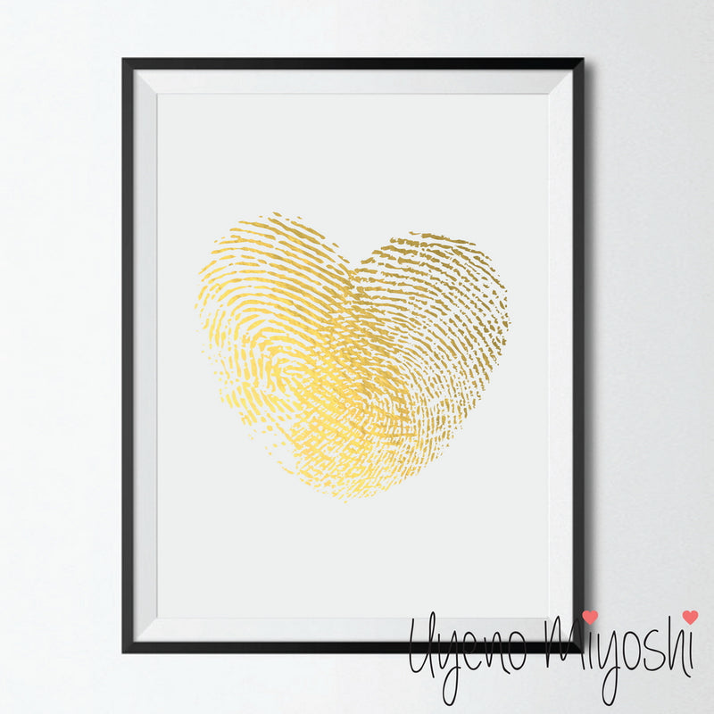 Heart III