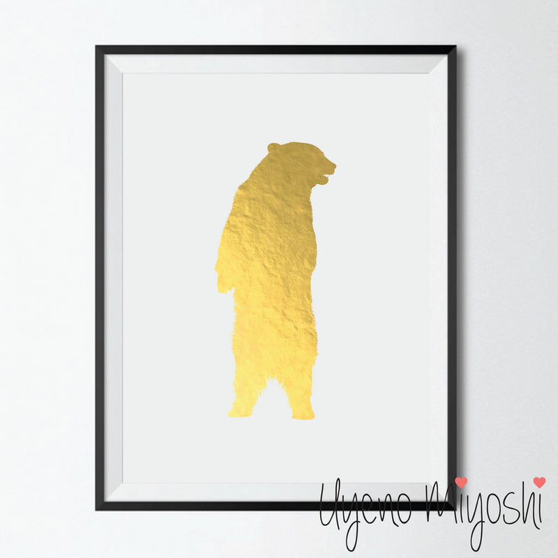 Polar Bear