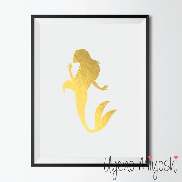 Disney Princess - Ariel