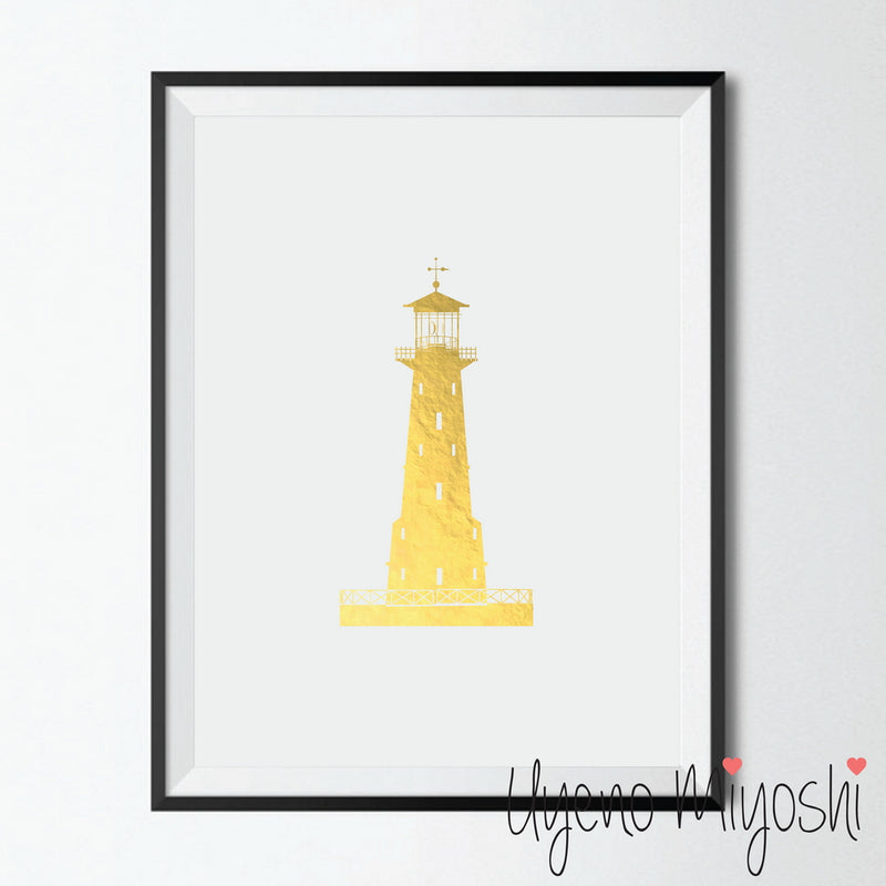Lighthouse