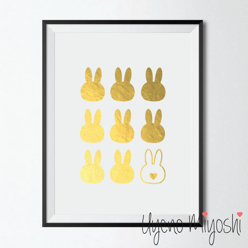 Miffy II