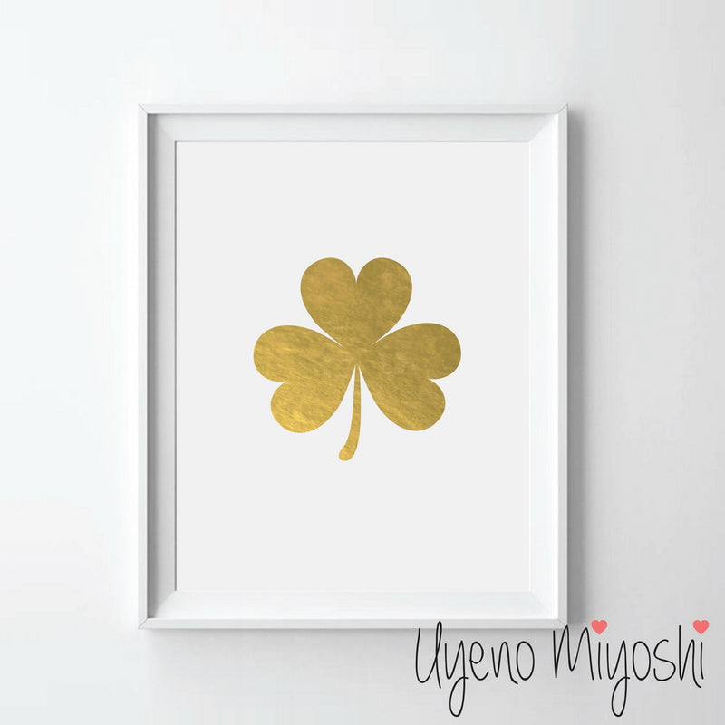 Shamrock