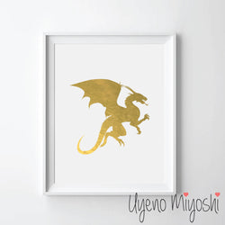 Dragon II