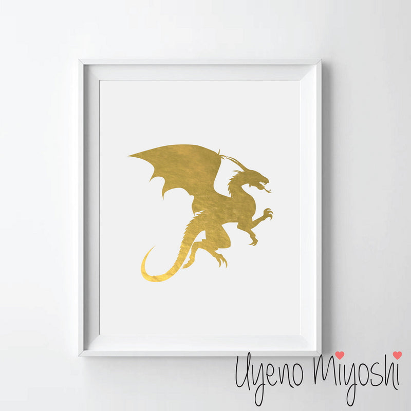Dragon II