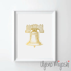Liberty Bell