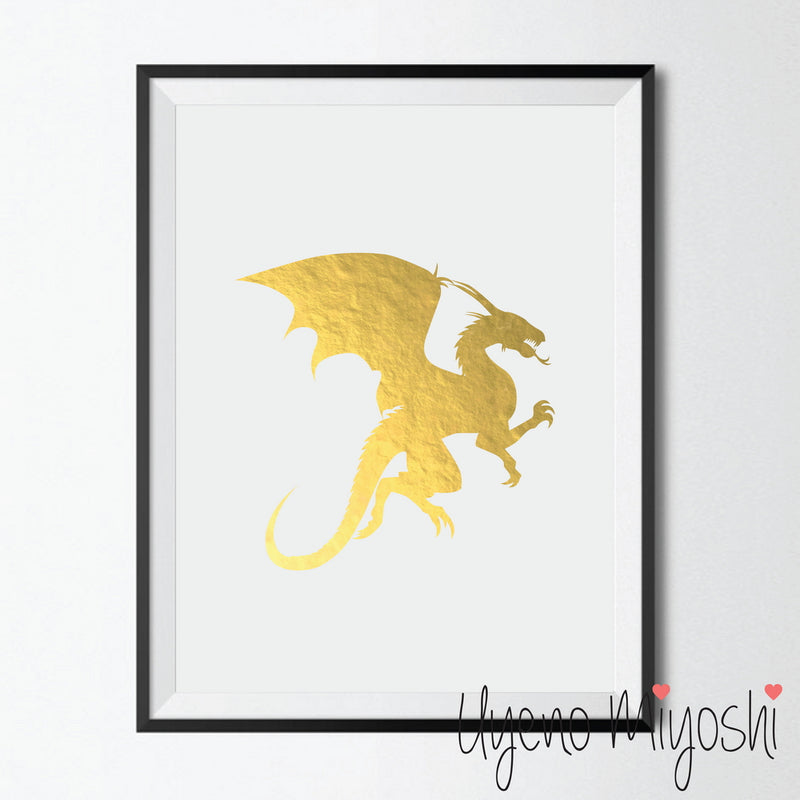 Dragon II