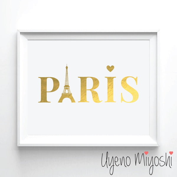 Paris