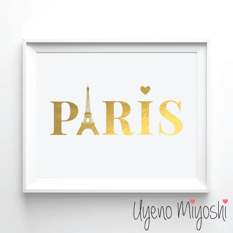 Paris