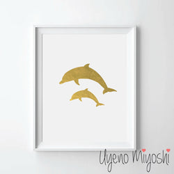 Dolphin