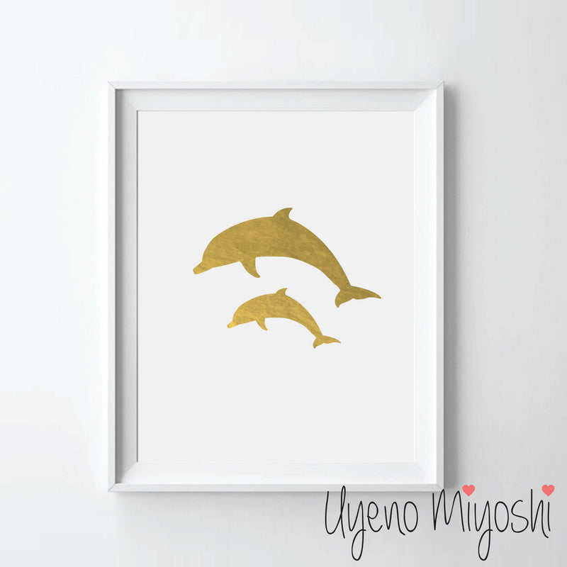 Dolphin