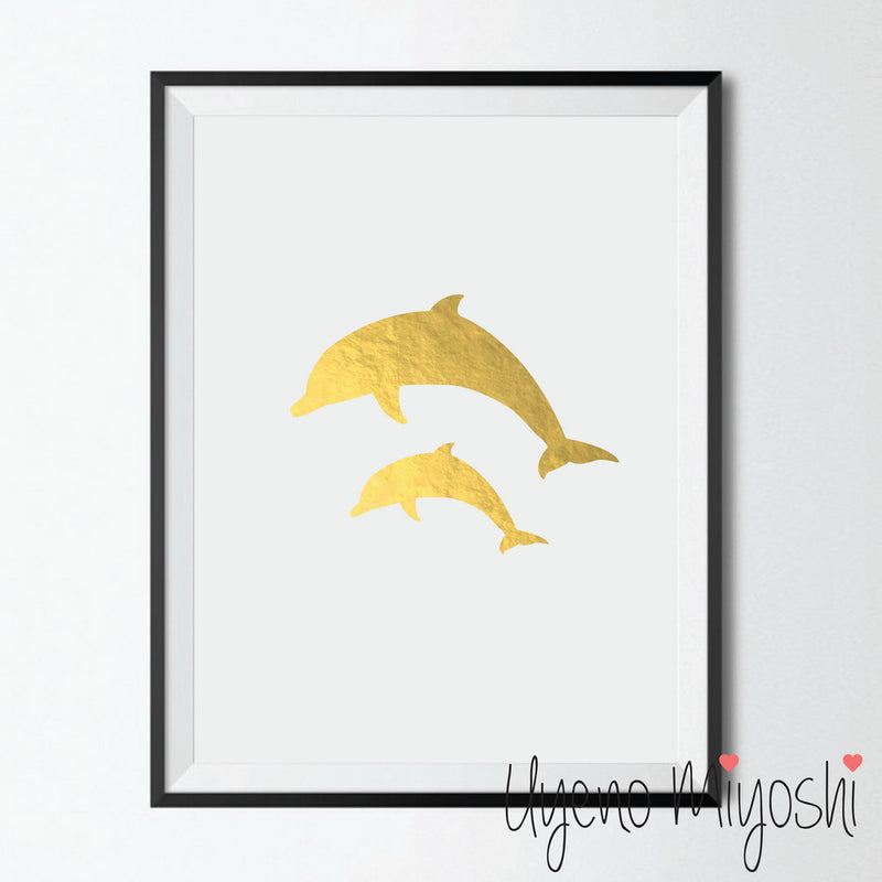 Dolphin