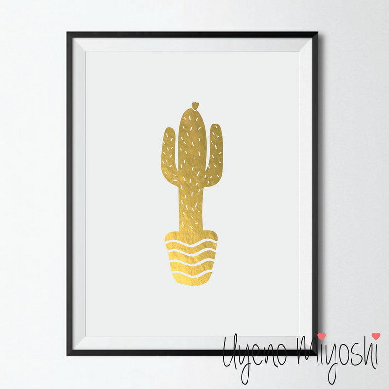 Cactus