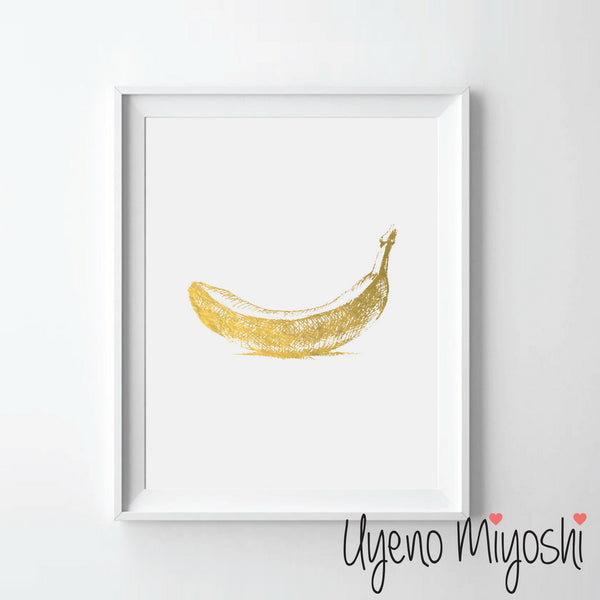 Banana II