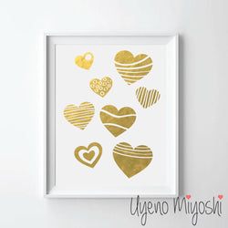 Heart V