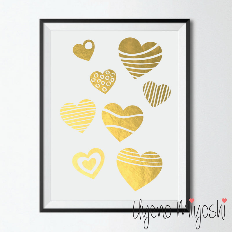 Heart V