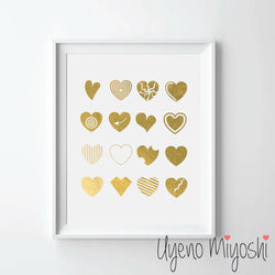 Heart VII