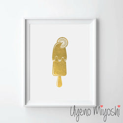 Lollipop II