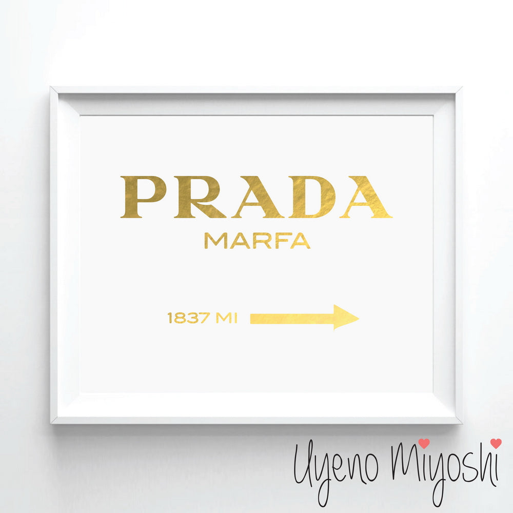 Prada01_1024x1024.jpg?v=1556894867