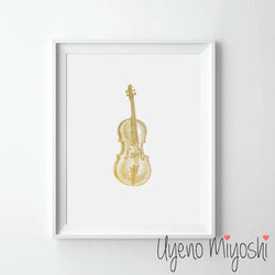 Violin