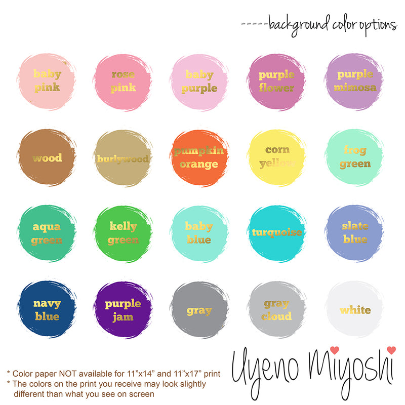 Pattern - Chevron II